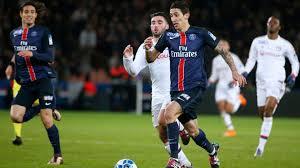 Lịch thi đấu bóng đá hôm nay 22/1