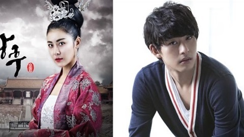 Em trai 'Hoàng hậu Ki' Ha Ji Won qua đời vì trầm cảm