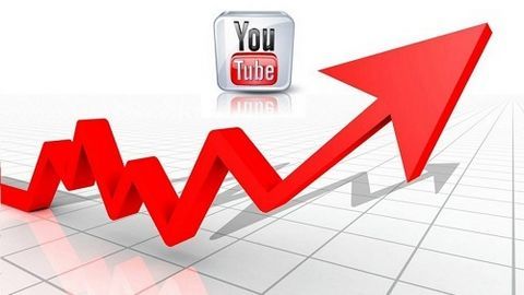 Nghệ sĩ kiếm tiền online bằng MXH như thế nào?