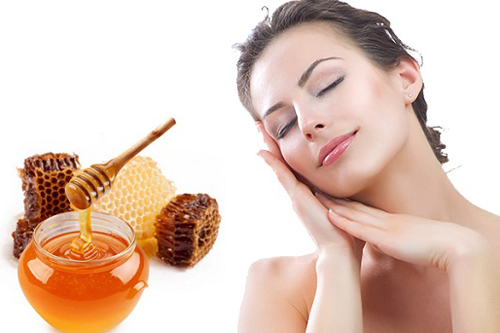 3 bước chăm sóc da mặt đơn giản mỗi ngày cho làn da không tì vết