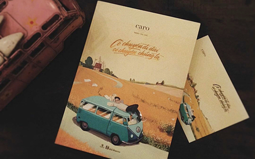 Cuốn sách ai mê xê dịch cũng nên đọc