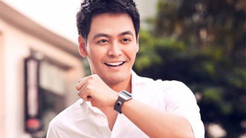 Sao Việt tham gia ‘Tết tặng khởi đầu’ cho người nghèo