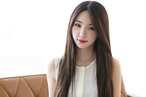 kieu toc thang dep cho nu