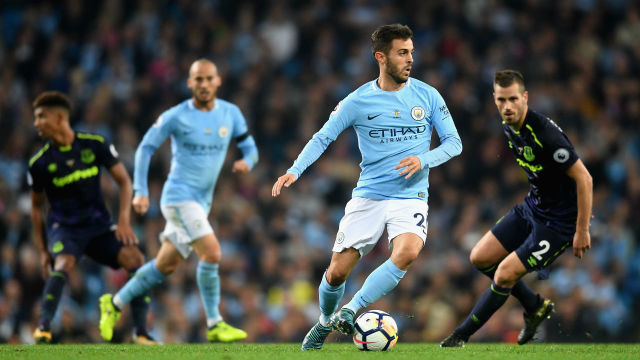 Lịch thi đấu bóng đá hôm nay 23/1