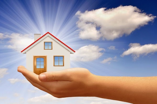 Chồng đã mất có được đứng tên nhà đất cùng vợ?