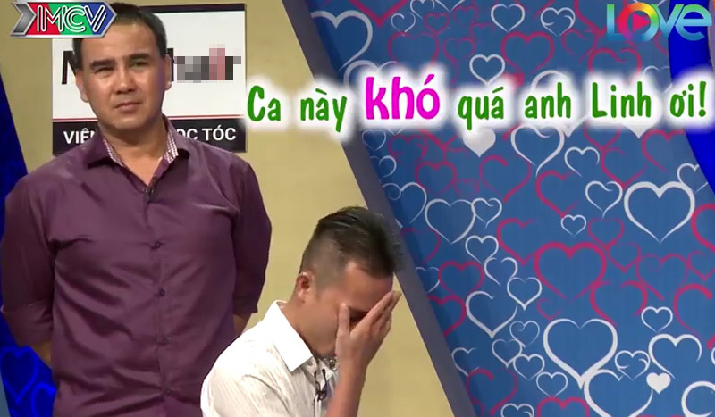 Cô gái Đồng Nai bàn chuyện đi khách sạn khiến chàng trai tái mặt