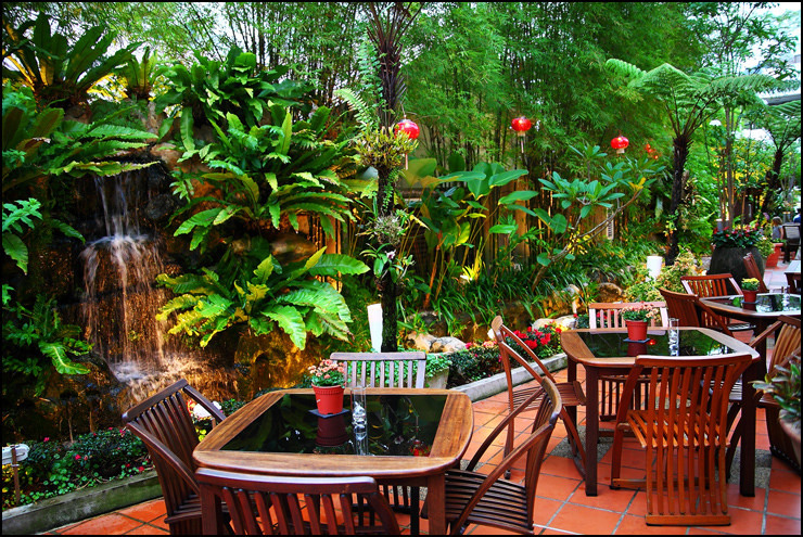 Tâm sự của anh thợ điện nước từng thoát khỏi 'bẫy tình'