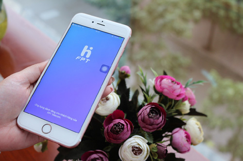 Tokenization - tiện ích mới giúp thúc đẩy thanh toán online