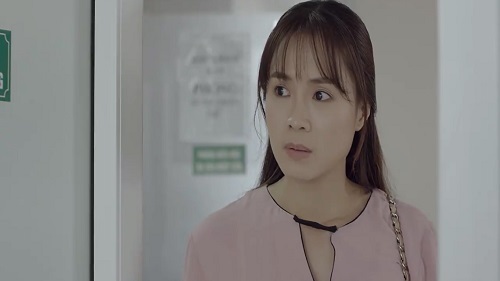 cả một đời ân oán 13