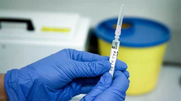 Hé lộ động cơ của kẻ sát hại gần trăm bệnh nhân