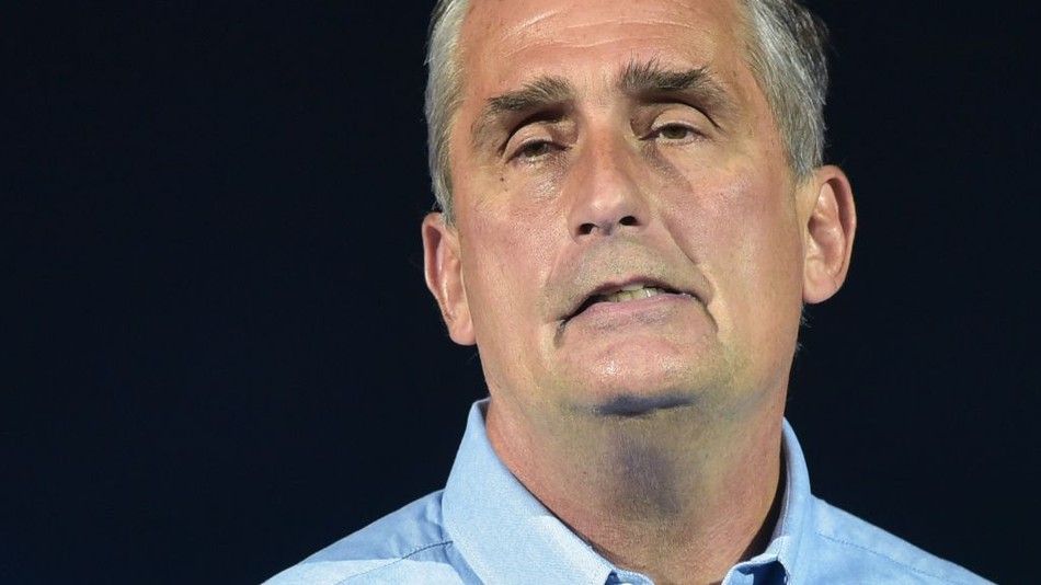 Intel khuyến cáo không dùng bản sửa lỗi chip