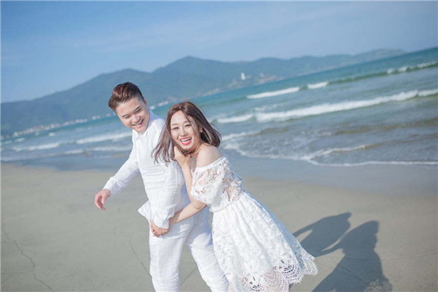Vũ Duy Khánh đau đớn thừa nhận đã ly hôn với DJ Tiên Moon