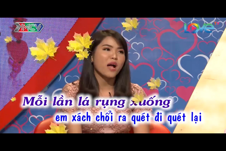 Bạn muốn hẹn hò: Chiến sĩ công an tiết lộ lý do ế khiến MC bất ngờ