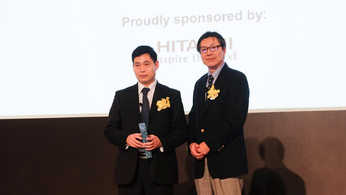 Nhật gợi ý Việt Nam xây đô thị ngầm, phát triển thành phố thông minh