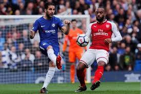 Lịch thi đấu bóng đá hôm nay 24/1