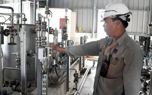 Nguy cơ độc quyền nguồn Ethanol sẽ đẩy giá xăng E5