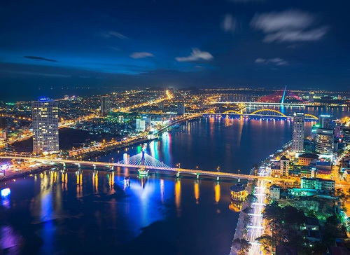 Điểm mặt các kênh đầu tư hấp dẫn năm 2018