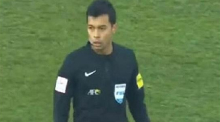 U23 Việt Nam bị thổi ép: Triệu fan quốc tế