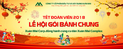 Dầm mình bám biển