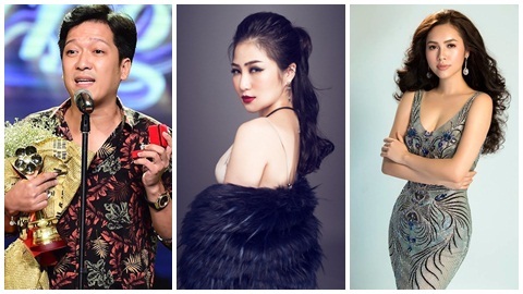 Lý do Phan Anh, Trường Giang phải công khai xin lỗi