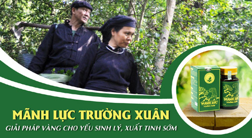 Bí ẩn phòng the của người Thái đen