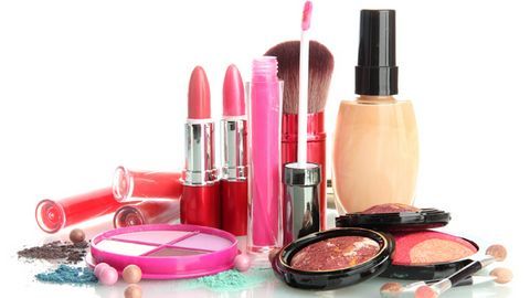 Bí quyết kiếm tiền online với kinh doanh mỹ phẩm