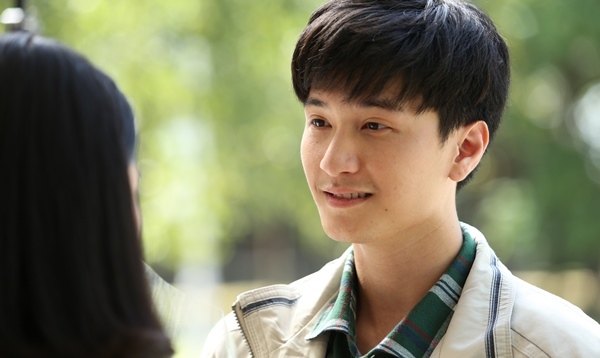 'Tình khúc bạch dương' tập 1: Hùng xa Quyên sang Liên Xô lập nghiệp