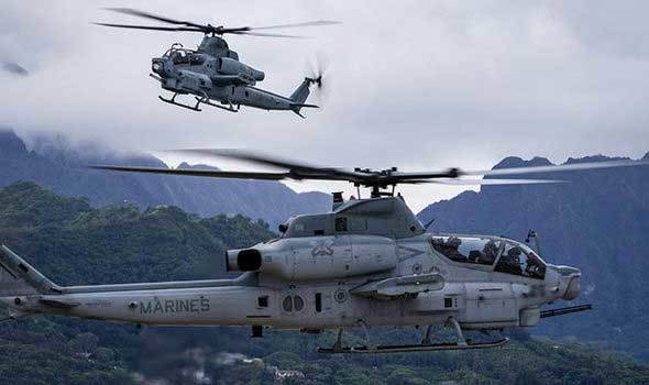 Tỉnh trưởng Nhật nổi giận với quân Mỹ