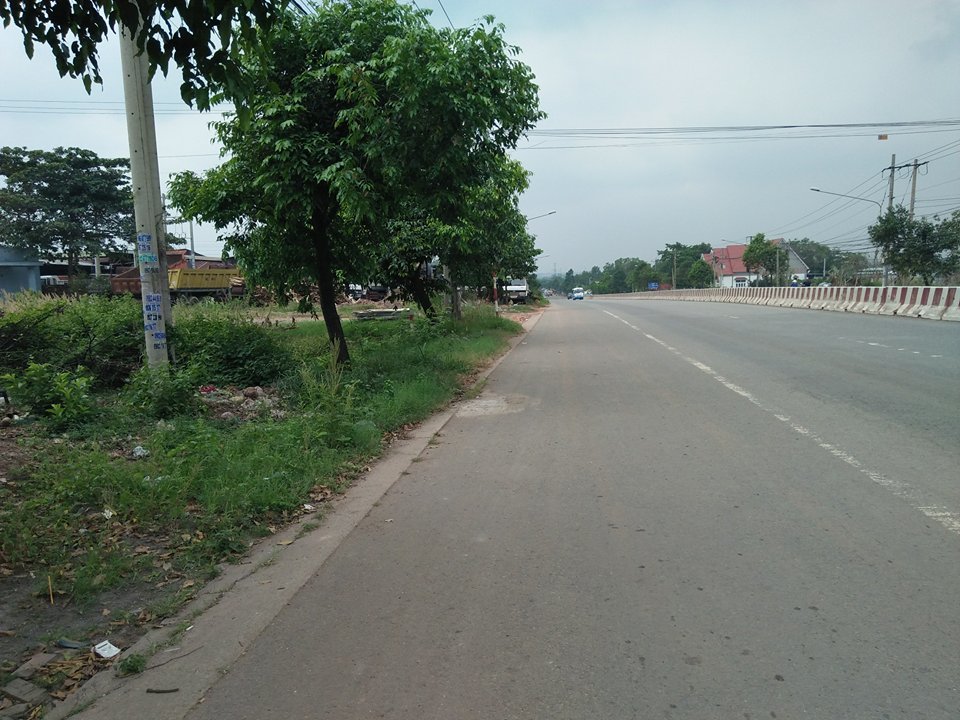 Gây tai nạn chết người, chở thi thể phi tang xa hàng chục km