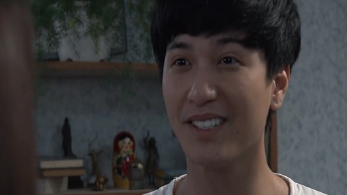 tình khúc bạch dương 2