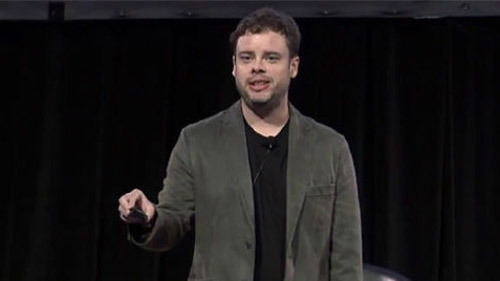 Cựu nhân viên tố Google không còn khả năng sáng tạo