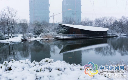 Dự báo thời tiết Thường Châu, nơi diễn ra trận chung kết U23 châu Á