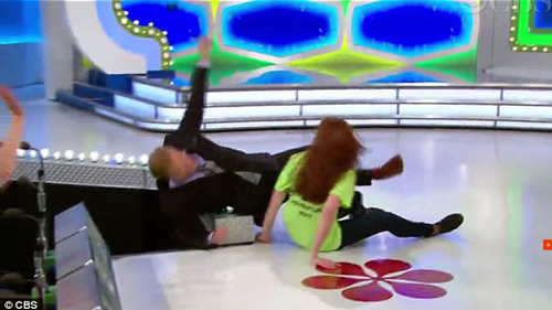 hãy chọn giá đúng