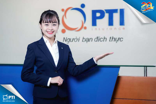 Bảo hiểm 2,3 tỷ đồng cho U23 VN trước trận chung kết