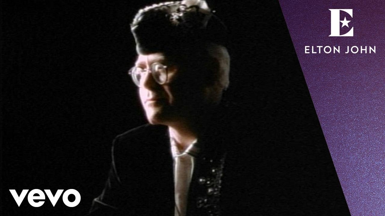 Elton John tuyên bố giải nghệ sau 50 năm ca hát