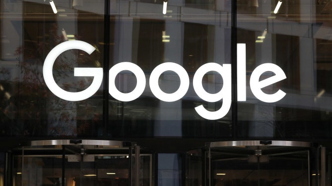 Google tung công cụ giúp người dùng