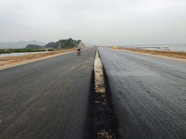 Quảng Ninh quy tụ nguồn vốn tư nhân