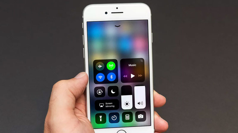 5 mẹo cực hữu ích giúp bạn tiết kiệm thời gian dùng iPhone