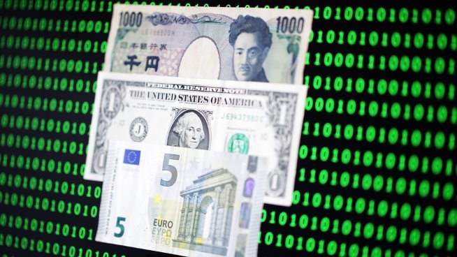 Sàn giao dịch tiền ảo Nhật Bản mất 400 triệu USD