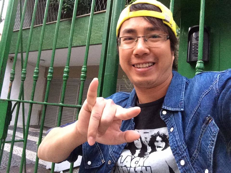 nha bao truong anh ngoc