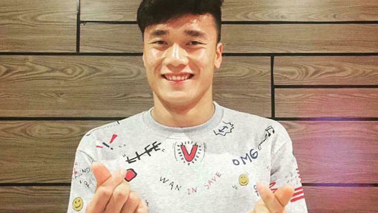 MC Phan Anh muốn có thêm con vì vợ phát cuồng khi nhìn Bùi Tiến Dũng