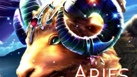 Tìm hiểu về chòm sao Bạch Dương trong 12 cung Hoàng đạo