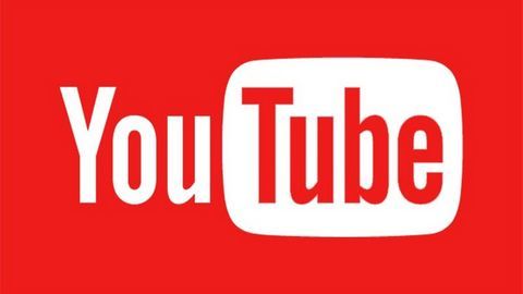 Kiếm tiền online với YouTube: Khó càng thêm khó