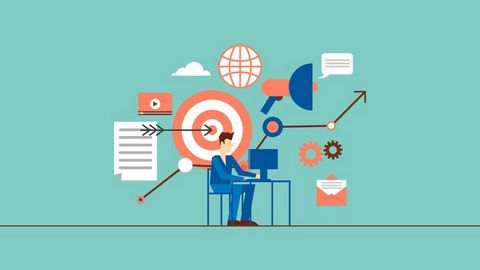 Ngồi nhà kiếm tiền online với 4 việc tự do