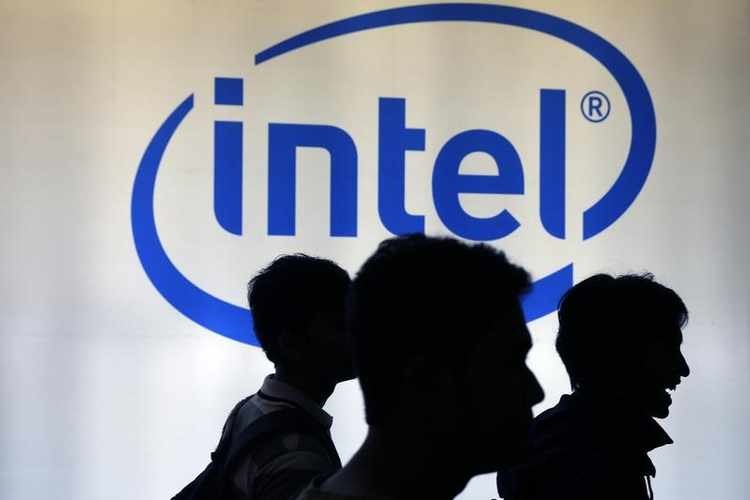 Trung Quốc biết về lỗ hổng chip Intel trước cả Mỹ?