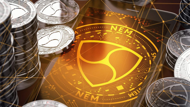 Sàn giao dịch hứa đền 423 triệu USD cho nạn nhân bị hack tiền ảo