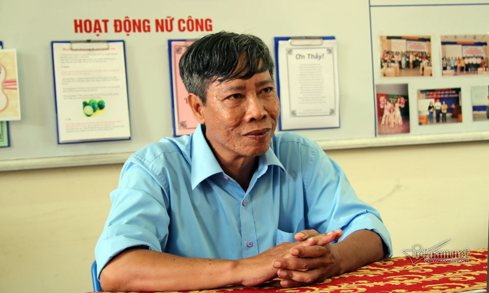 Muốn