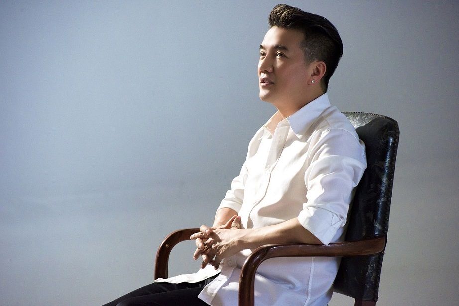 Đàm Vĩnh Hưng tiết lộ về tình trạng của mẹ ruột sau biến cố nợ nần