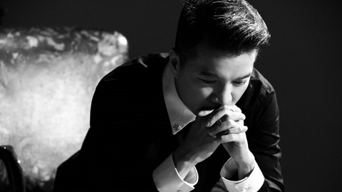 MV Mẹ Việt Nam của Đàm Vĩnh Hưng