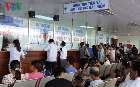 Nhiều người chưa được cấp mã số Bảo hiểm Xã hội: Quyền lợi bị ảnh hưởng?